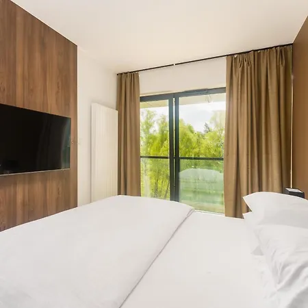 Shellter Sun&sea Kolo Kolobrzegu_dzwirzyno_nocleg *